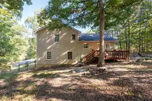 25 Fawn Ridge Dr SW, Cartersville, GA 30120 - Photo 33