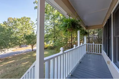 25 Fawn Ridge Drive SW, Cartersville, GA 30120 - Photo 5
