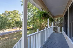 25 Fawn Ridge Dr SW, Cartersville, GA 30120 - Photo 5