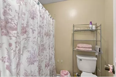 25 Fawn Ridge Drive SW, Cartersville, GA 30120 - Photo 25