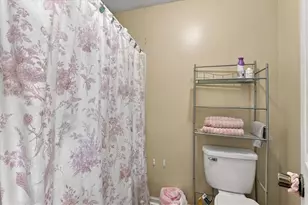 25 Fawn Ridge Dr SW, Cartersville, GA 30120 - Photo 25