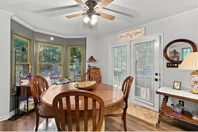 25 Fawn Ridge Drive SW, Cartersville, GA 30120 - Photo 11
