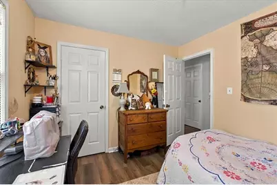 25 Fawn Ridge Drive SW, Cartersville, GA 30120 - Photo 21