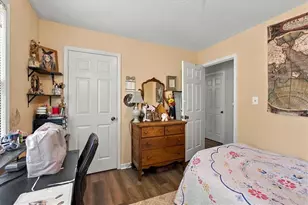 25 Fawn Ridge Dr SW, Cartersville, GA 30120 - Photo 21