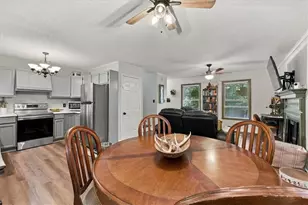 25 Fawn Ridge Dr SW, Cartersville, GA 30120 - Photo 15