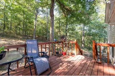 25 Fawn Ridge Drive SW, Cartersville, GA 30120 - Photo 29