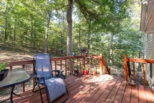 25 Fawn Ridge Dr SW, Cartersville, GA 30120 - Photo 29