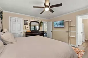 25 Fawn Ridge Dr SW, Cartersville, GA 30120 - Photo 23