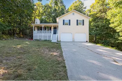 25 Fawn Ridge Drive SW, Cartersville, GA 30120 - Photo 3