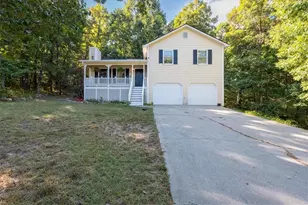 25 Fawn Ridge Dr SW, Cartersville, GA 30120 - Photo 3