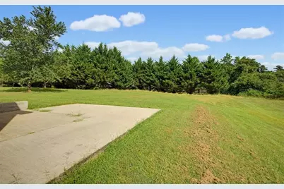 1017 Balsam Wood Trail, Villa Rica, GA 30180 - Photo 33