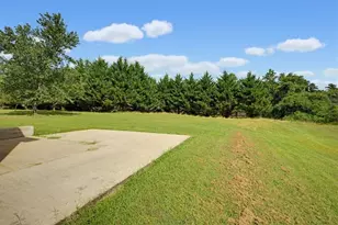 1017 Balsam Wood Trail, Villa Rica, GA 30180 - Photo 33
