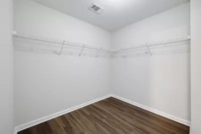 1017 Balsam Wood Trail, Villa Rica, GA 30180 - Photo 25