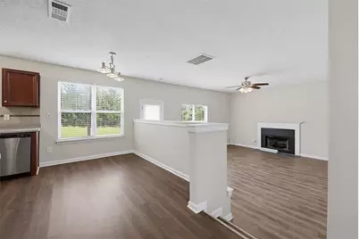 1017 Balsam Wood Trail, Villa Rica, GA 30180 - Photo 17