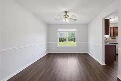 1017 Balsam Wood Trail, Villa Rica, GA 30180 - Photo 9