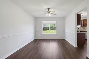 1017 Balsam Wood Trail, Villa Rica, GA 30180 - Photo 9