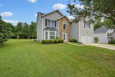 1017 Balsam Wood Trail, Villa Rica, GA 30180 - Photo 3