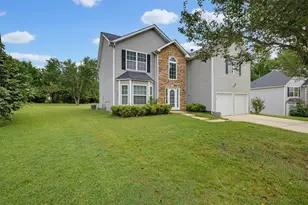1017 Balsam Wood Trail, Villa Rica, GA 30180 - Photo 3