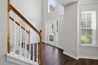 1017 Balsam Wood Trail, Villa Rica, GA 30180 - Photo 5