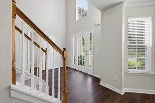 1017 Balsam Wood Trail, Villa Rica, GA 30180 - Photo 5