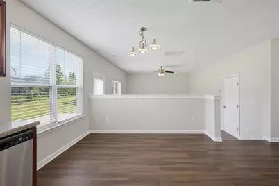 1017 Balsam Wood Trail, Villa Rica, GA 30180 - Photo 15