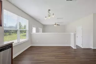 1017 Balsam Wood Trail, Villa Rica, GA 30180 - Photo 15