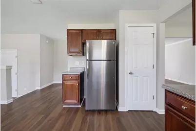 1017 Balsam Wood Trail, Villa Rica, GA 30180 - Photo 13