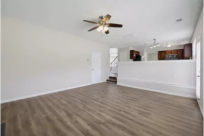 1017 Balsam Wood Trail, Villa Rica, GA 30180 - Photo 19