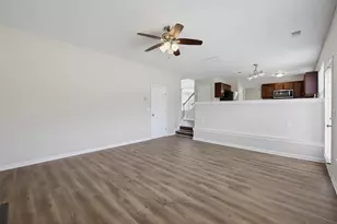 1017 Balsam Wood Trail, Villa Rica, GA 30180 - Photo 19