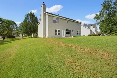 1017 Balsam Wood Trail, Villa Rica, GA 30180 - Photo 37