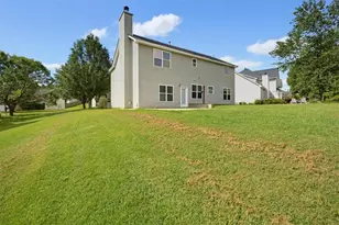 1017 Balsam Wood Trail, Villa Rica, GA 30180 - Photo 37