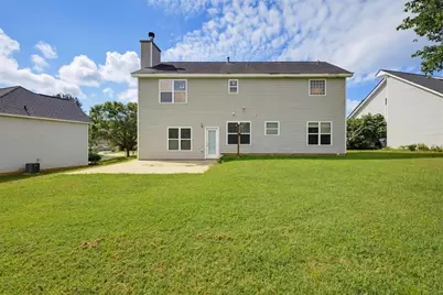 1017 Balsam Wood Trail, Villa Rica, GA 30180 - Photo 35