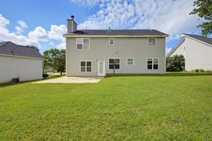 1017 Balsam Wood Trail, Villa Rica, GA 30180 - Photo 35