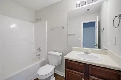 1017 Balsam Wood Trail, Villa Rica, GA 30180 - Photo 29