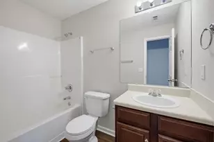 1017 Balsam Wood Trail, Villa Rica, GA 30180 - Photo 29