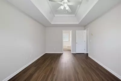 1017 Balsam Wood Trail, Villa Rica, GA 30180 - Photo 21