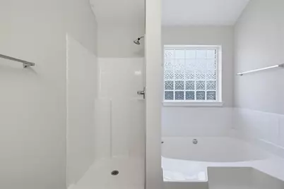 1017 Balsam Wood Trail, Villa Rica, GA 30180 - Photo 23