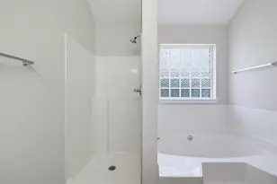 1017 Balsam Wood Trail, Villa Rica, GA 30180 - Photo 23