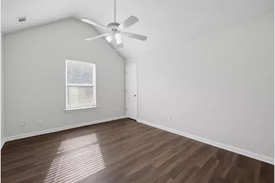 1017 Balsam Wood Trail, Villa Rica, GA 30180 - Photo 27