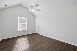 1017 Balsam Wood Trail, Villa Rica, GA 30180 - Photo 27