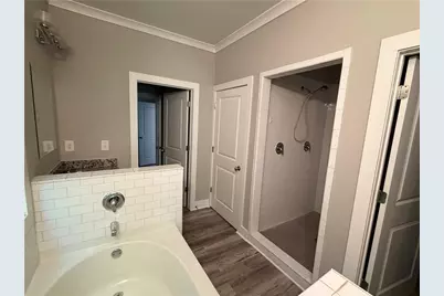 8850 Four Mile Creek Road, Gainesville, GA 30506 - Photo 11