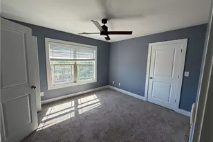 8850 Four Mile Creek Rd, Gainesville, GA 30506 - Photo 15