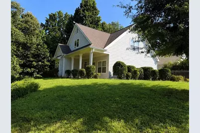 8850 Four Mile Creek Road, Gainesville, GA 30506 - Photo 3