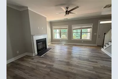 8850 Four Mile Creek Road, Gainesville, GA 30506 - Photo 7