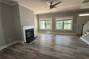 8850 Four Mile Creek Rd, Gainesville, GA 30506 - Photo 7