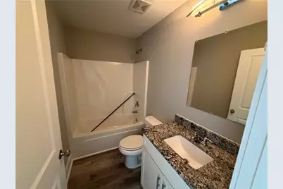 8850 Four Mile Creek Road, Gainesville, GA 30506 - Photo 21