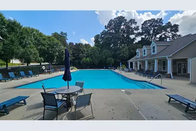 1970 Ridgestone Run, Marietta, GA 30008 - Photo 35