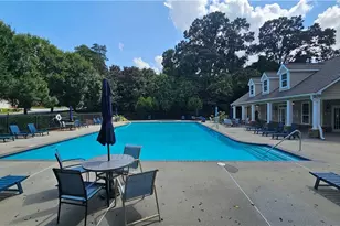 1970 Ridgestone Run, Marietta, GA 30008 - Photo 35