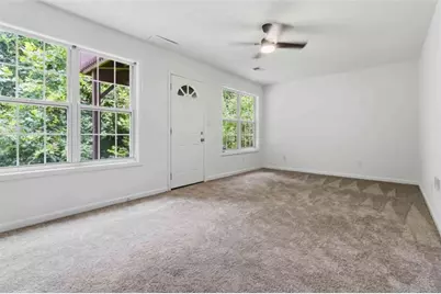 1970 Ridgestone Run, Marietta, GA 30008 - Photo 25