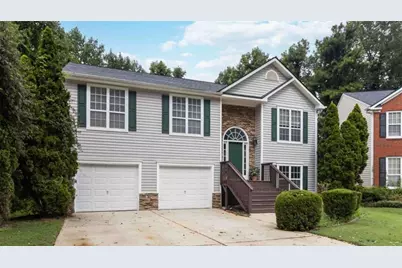 1970 Ridgestone Run, Marietta, GA 30008 - Photo 3